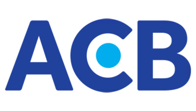 acb logo